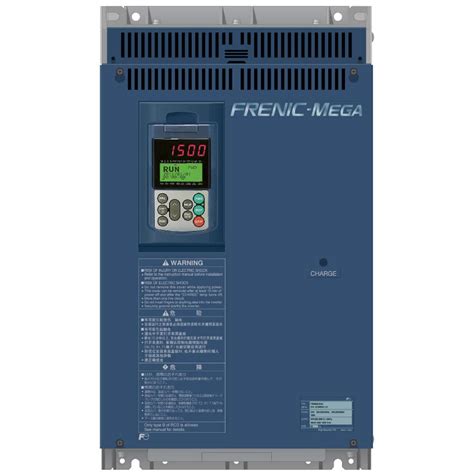 frenic mega drive|frenic mega vfd.
